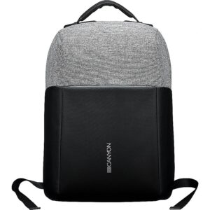 Canyon Anti-theft backpack BP-G9