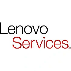 Lenovo warranty 5WS0K75720 2Y Depot/CCI upgrade from 1Y Depot/CCI delivery 2 year(s) 5WS0K75720