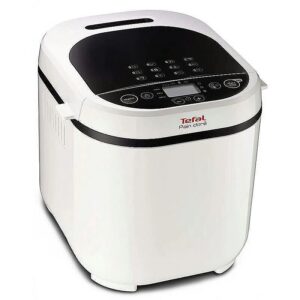 Tefal Tefal Pain Dore