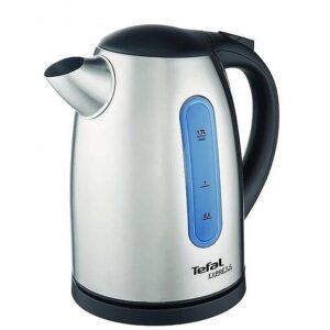 Tefal Tefal Express 2