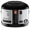 Tefal FF175D Filtra One z systemem filtracji oleju FF175D 3045386370139