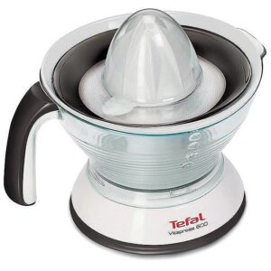 Tefal Tefal Vitapress 600