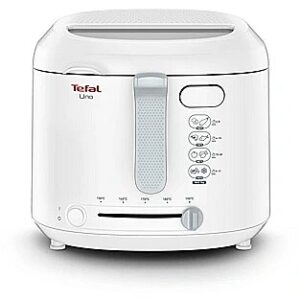 Tefal FF203130 Uno FF203130 3045386381890