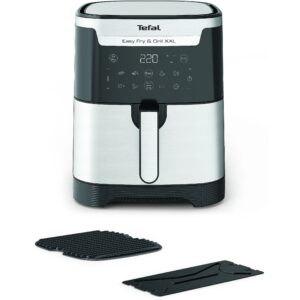 Tefal Easy Fry & Grill XXL