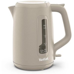 Tefal Morning Kettle 1.7 L