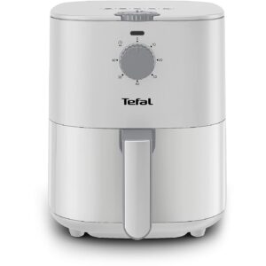 Tefal EY130A10 Easy Fry Essential Fryer