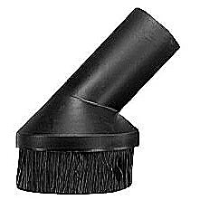 Bosch Bosch Brush 35mm D. 1609390481 3165140015967