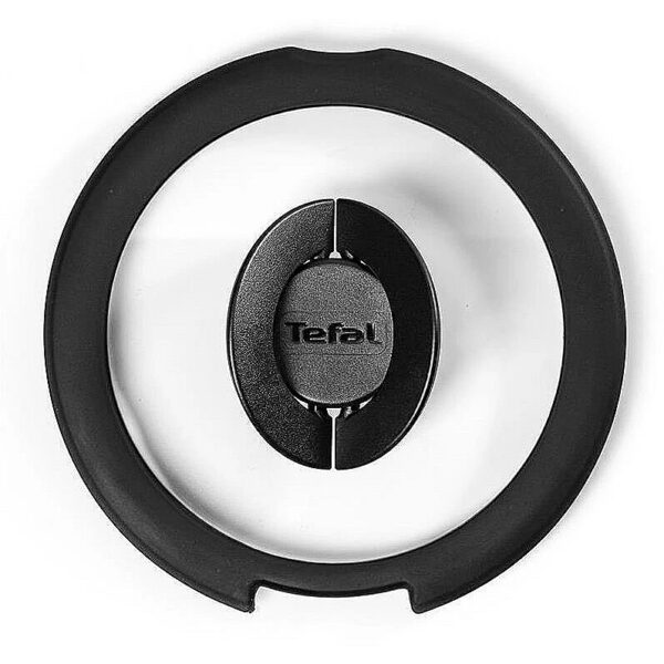 Tefal Ingenio