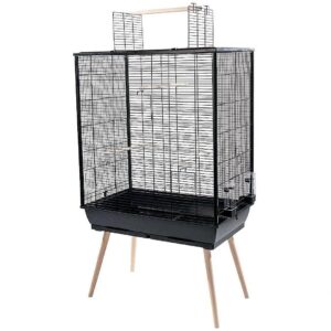 Zolux Neo JILI XL Bird cage