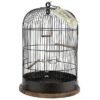 Zolux Bird cage Zolux Retro Lisette 3336021048606 3336021048606