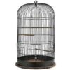 Zolux Bird cage Zolux Retro Marthe 3336021048613 3336021048613