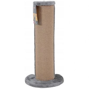 Zolux Sisal scratching post