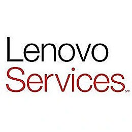 Lenovo Warranty 2YR Depot/ Warranty 3YR Onsite - ePack (for Lenovo V Series) 5WS0Q97829 5WS0Q97829