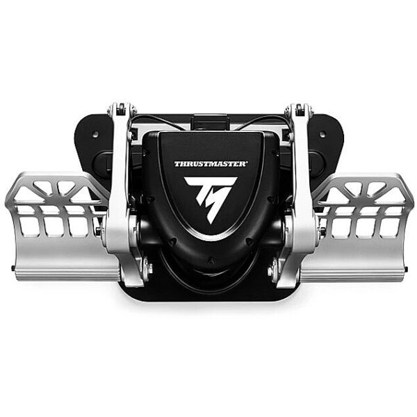 Thrustmaster TPR WORLDWIDE VERSION 2960809 3362932915249