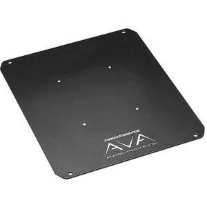 Thrustmaster AVA Desktop plate 2960928 3362932916635