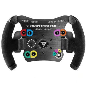 Thrustmaster TM Open ADD ON WHEEL 4060114 3362934001872