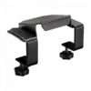 Thrustmaster Desk Mounting Kit 4060287 3362934003630