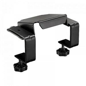 Thrustmaster Desk Mounting Kit 4060287 3362934003630