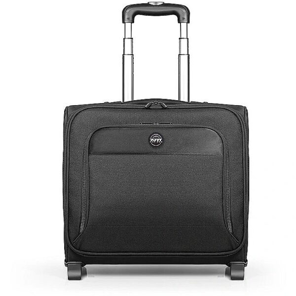 PORT Designs Hano II Trolley