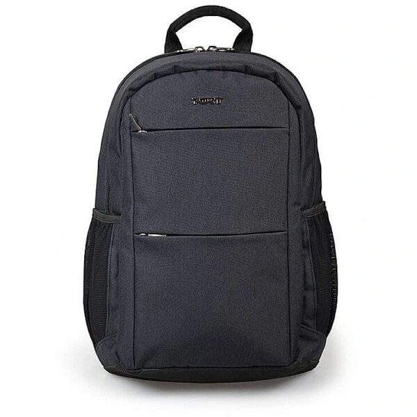 PORT Designs Sydney Backpack