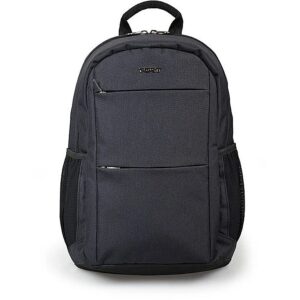 PORT Designs Sydney Backpack