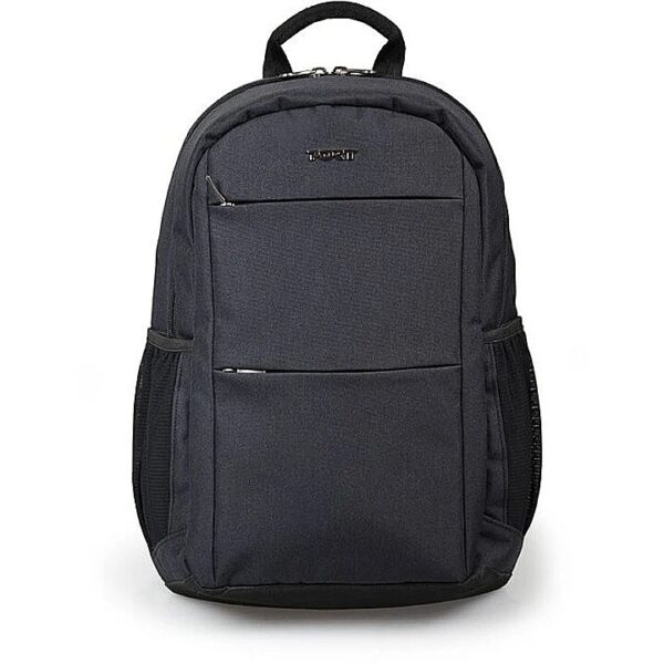 PORT Designs Sydney Backpack