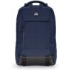 PORT Designs Torino II Backpack