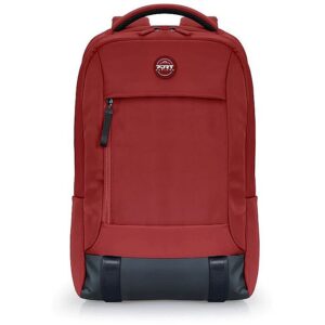 PORT Designs Torino II Backpack