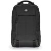 PORT Designs Torino II Backpack