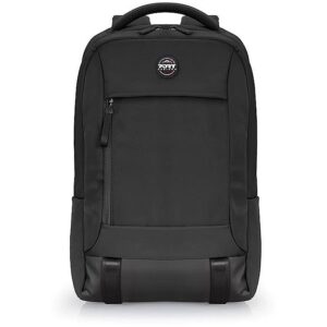 PORT Designs Torino II Backpack