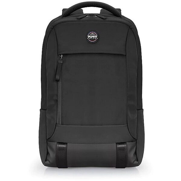 PORT Designs Torino II Backpack