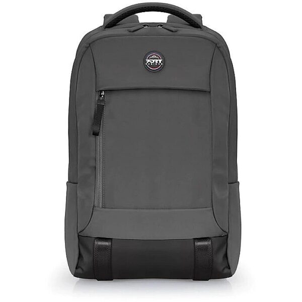 PORT Designs Torino II Backpack