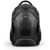 PORT Designs Courchevel Backpack