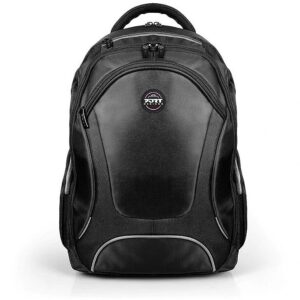 PORT Designs Courchevel Backpack