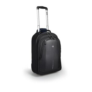 PORT Designs CHICAGO EVO Backpack/Roller