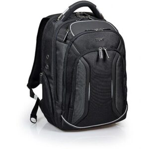 PORT Designs Melbourne Backpack