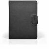 PORT Designs Port Muskoka iPad 10.2" Black 201412 3567042014121