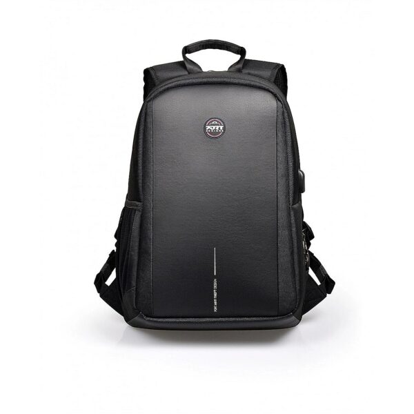 PORT Designs Chicago EVO Backpack