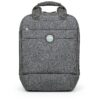 PORT Designs Yosemite Eco L Backpack