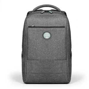 PORT Designs Yosemite Eco XL Backpack