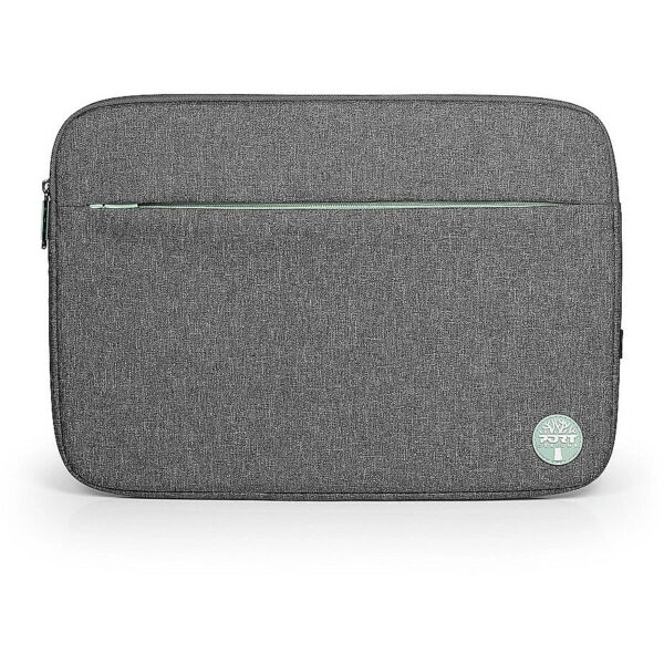 PORT Designs Yosemite Eco Sleeve