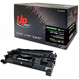 Trust Toneris Trust Uprint HP CF259A Black H.59A-UP 3584770912628