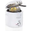 Tristar Rice cooker RK-6129 Electric