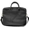 Guess Notebook bag 16 inches Saffino GUCB15PUSASBK black GUE001235 3666339005313