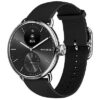 Withings Scanwatch 2