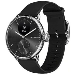 Withings Scanwatch 2