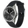 Withings Scanwatch 2