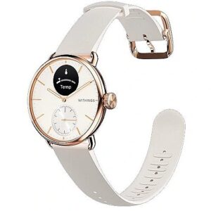 Withings Scanwatch 2