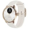 Withings Scanwatch Light