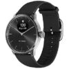 Withings Scanwatch Light